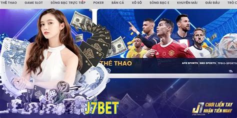 j7 bet casino|J7bet ® Trang chủ chính thức J7bet 2023.